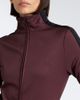 Courreges Courrèges Jersey track jacket - 3
