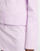 Courreges CourrÃ¨ges Logo jacket - 5