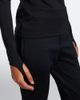 Courreges Courrèges Logo ski top - 4