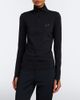 Courreges Courrèges Logo ski top - 5