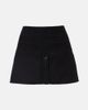 Courreges CourrÃ¨ges Tweed miniskirt - 1