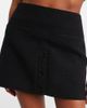 Courreges CourrÃ¨ges Tweed miniskirt - 4