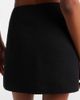 Courreges CourrÃ¨ges Tweed miniskirt - 5