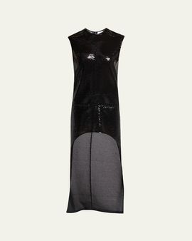 chinese dress ladies Richelle Faux Leather Mini Dress Black– Selfie Leslie