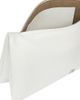 Courreges Women's Cuff Leather Shoulder Bag - 2