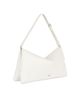 Courreges Women's Cuff Leather Shoulder Bag - 3