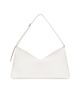 Courreges Women's Cuff Leather Shoulder Bag - 4
