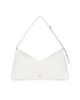 Courreges Women's Cuff Leather Shoulder Bag - 5