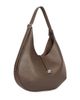 Courreges Women's Holy Leather Hobo Bag - 3