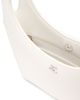 Courreges Women's Holy Leather Tote Bag - 5