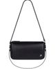 Courreges Women's Leather Camera Bag - 1