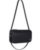 Courreges Women's Leather Camera Bag - 2