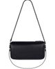 Courreges Women's Leather Camera Bag - 3