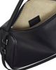 Courreges Women's Leather Camera Bag - 4