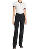 Courreges Women's Logo Cotton T-Shirt - 2