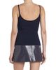 Courreges Women's Re-Edition Rib-Knit Tank - 5