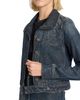 Courreges Women's Reedition Vintage Denim Jacket - 6