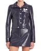 Courreges Women's Vinyle Reedition Jacket - 3