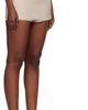 Courrèges Courrèges Beige Oblique Mini Skort - 2