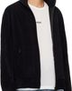 Courrèges Courrèges Black Spongy Track Jacket - 2