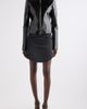 Courrèges Courrèges City Vinyl Biker Jacket - 2