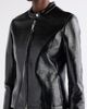 Courrèges Courrèges City Vinyl Biker Jacket - 5