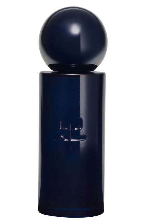 Courrèges Courrèges Colorama C Eau de Parfum 