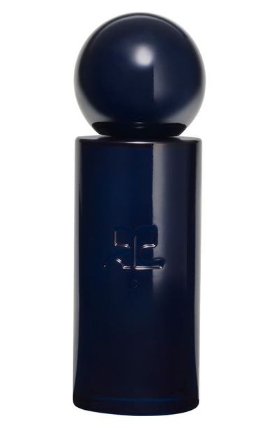 Courrèges Courrèges Colorama C Eau de Parfum 