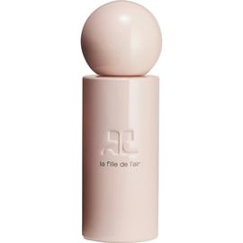 Courrèges Courrèges La Fille de L'air Eau de Parfum 