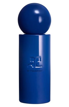Courrèges Courrèges Le Messager Eau de Parfum 