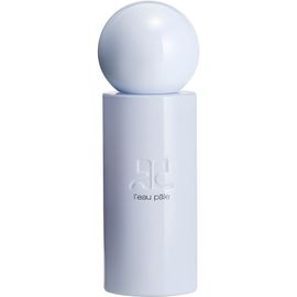 Courrèges Courrèges L'eau Pâle Eau de Parfum 