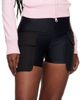 Courrèges Courrèges Pink Signature Tracksuit Jacket - 4
