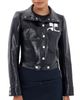 Courrèges Courrèges Reedition Vinyl Jacket Navy - 1