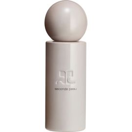 Courrèges Courrèges Seconde Peau Eau de Parfum 