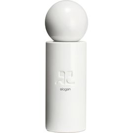 Courrèges Courrèges Slogan Eau de Parfum 