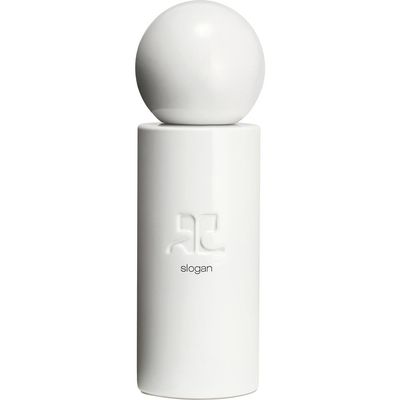 Courrèges Courrèges Slogan Eau de Parfum 
