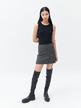 Sho Dress
