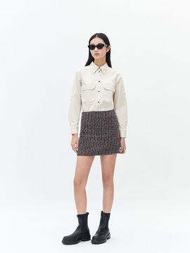 Sho Dress