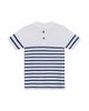 Courtside Kids Courtside Kids Boys' Blade Shirt - 1