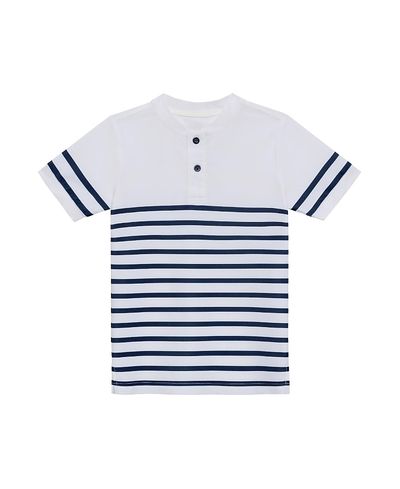 Courtside Kids Courtside Kids Boys' Blade Shirt