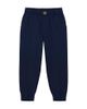 Courtside Kids Courtside Kids Boys' Dress Jogger - 1