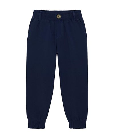 Courtside Kids Courtside Kids Boys' Dress Jogger