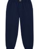Courtside Kids Courtside Kids Boys Dress Jogger Pant - 1