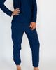 Courtside Kids Courtside Kids Boys Dress Jogger Pant - 2