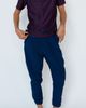 Courtside Kids Courtside Kids Boys Dress Jogger Pant - 4