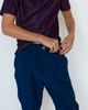Courtside Kids Courtside Kids Boys Dress Jogger Pant - 5