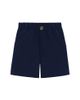 Courtside Kids Courtside Kids Boys' Dress Shorts Lined - 1
