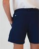 Courtside Kids Courtside Kids Boys' Dress Shorts Lined - 4