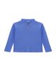 Courtside Kids Courtside Kids Boys' Half Zip Pullover - 1