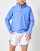 Courtside Kids Courtside Kids Boys' Half Zip Pullover - 3